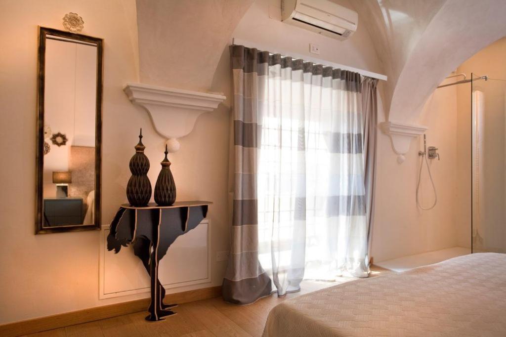 Anfite Luxury Apartment Volto San Luca Verona Bagian luar foto